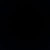 ytta.j_15