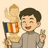 nguynduy7852