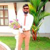 pradiya91