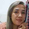 kimthiphmth