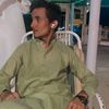jannat_ka_hun_yr