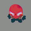 redhood_jasontodd