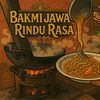 bakmi.jowo.rindu