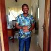 awedanakansake