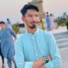 ali_hadi2_222