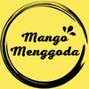 mangomenggoda