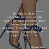 beatrizgrijalva33