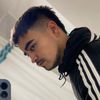 lionelrebolledo