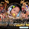 sri.rahayu3488