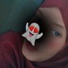 keyf.kiin