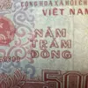 tranvietphuong0907