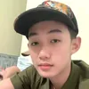 trumbatcoc