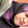 hildaayyy