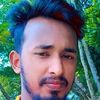 ...nasir.hossain.s