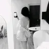 4thuzzthaoo4
