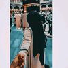 naimakhan695
