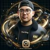 thekingofkong_