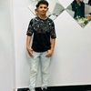 ahmedhhassan123