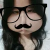 user.nnq_