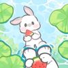 minji_7.kocham_cie
