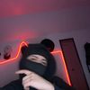 manuel_rivas457