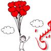 theleader301