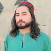 waqas.pathan264