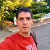 user69525588134835
