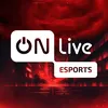 ON Live eSports