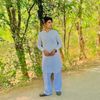 akifjan600