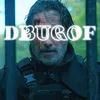 dbugof