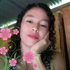 user4534463473708