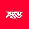 dj_rony_fvnky