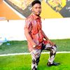 Mahamed Qalinle55@