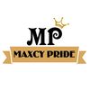 Maxcy Pride