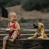 qingtong.lai