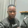 mikaela_thabo