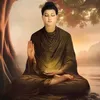 meoanh402