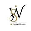 syeedahwedding