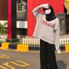 aisyahmzp2