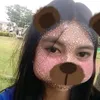 itzzme_realyn