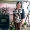user51244606019028
