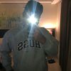 bgs_sptro