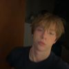 its_auden_
