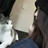 kimbappeee