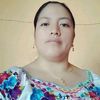 user7761766673005