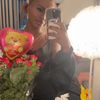 ava36164