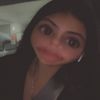 sophiasoapyy