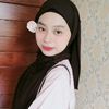 nengmey58