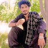 shah.zaib.baloch03